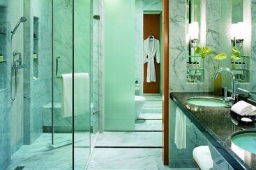 هتل Hyatt Regency Dongguan
