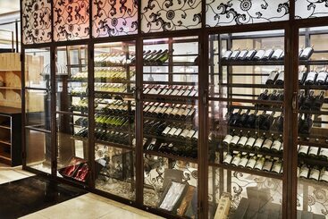 酒店 Ibis Ambassador Suwon