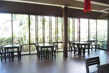 هتل Krabi Cozy Place