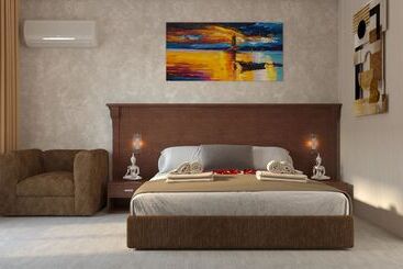 هتل Laphetos Beach Resort & Spa   All Inclusive