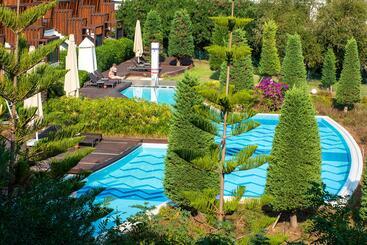هتل Lykia World Antalya   All Inclusive