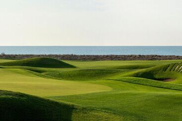 هتل Lykia World Antalya   All Inclusive