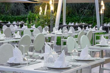 هتل Lykia World Antalya   All Inclusive