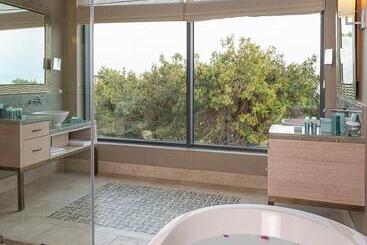 هتل Lykia World Antalya   All Inclusive