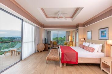 هتل Lykia World Antalya   All Inclusive