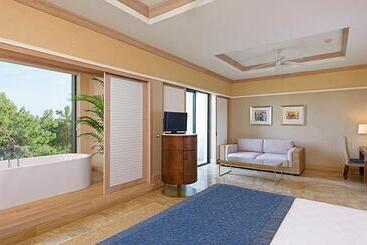 هتل Lykia World Antalya   All Inclusive