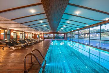 هتل Lykia World Antalya   All Inclusive
