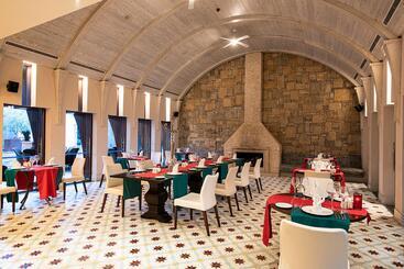هتل Lykia World Antalya   All Inclusive