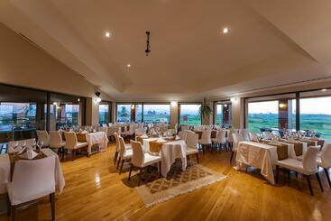 هتل Lykia World Antalya   All Inclusive
