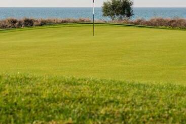 هتل Lykia World Antalya   All Inclusive