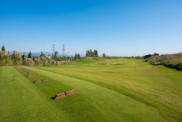 هتل Lykia World Antalya   All Inclusive