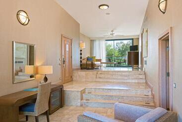 هتل Lykia World Antalya   All Inclusive