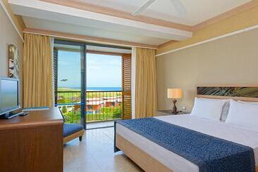 هتل Lykia World Antalya   All Inclusive