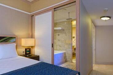 هتل Lykia World Antalya   All Inclusive