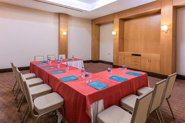 هتل Lykia World Antalya   All Inclusive