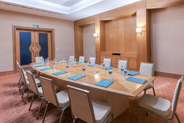 هتل Lykia World Antalya   All Inclusive