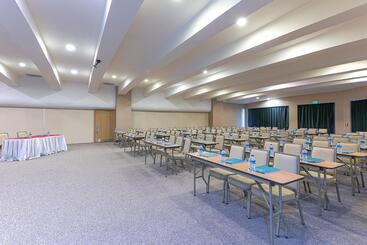 هتل Lykia World Antalya   All Inclusive
