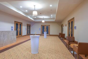 هتل Lykia World Antalya   All Inclusive