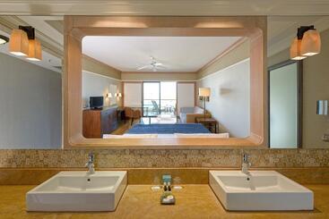 هتل Lykia World Antalya   All Inclusive