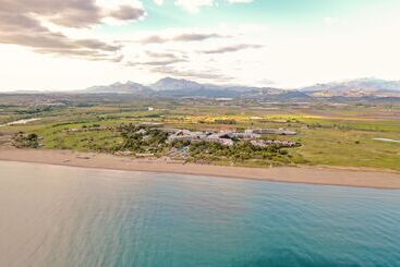 هتل Lykia World Antalya   All Inclusive