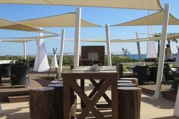 هتل Lykia World Antalya   All Inclusive