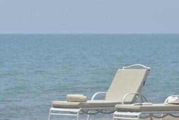 هتل Lykia World Antalya   All Inclusive