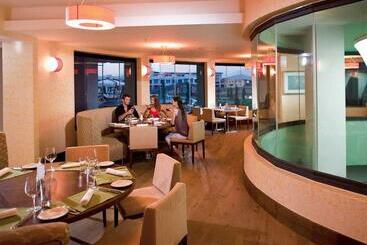 هتل Lykia World Antalya   All Inclusive