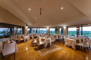 هتل Lykia World Antalya   All Inclusive