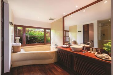 Napasai, A Belmond Hotel, Koh Samui