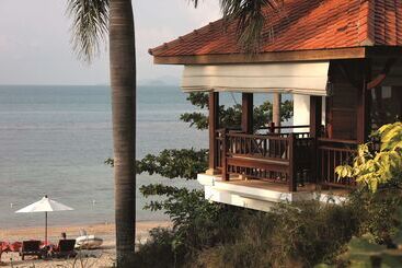 Napasai, A Belmond Hotel, Koh Samui