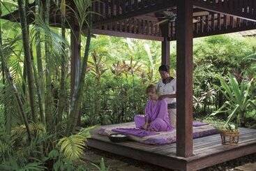 Napasai, A Belmond Hotel, Koh Samui