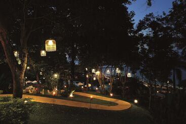 Napasai, A Belmond Hotel, Koh Samui