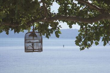 Napasai, A Belmond Hotel, Koh Samui