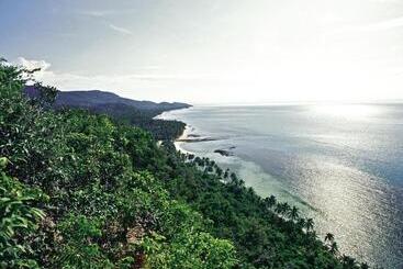 Napasai, A Belmond Hotel, Koh Samui