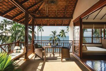 Napasai, A Belmond Hotel, Koh Samui