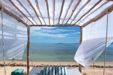 Napasai, A Belmond Hotel, Koh Samui