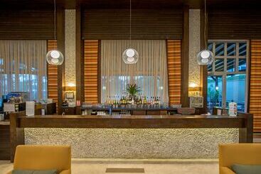 هتل Marvida Family Eco   All Inclusive & Kids Concept