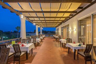 هتل Marvida Family Eco   All Inclusive & Kids Concept
