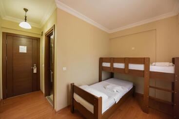 Pine Valley Hotel Oludeniz