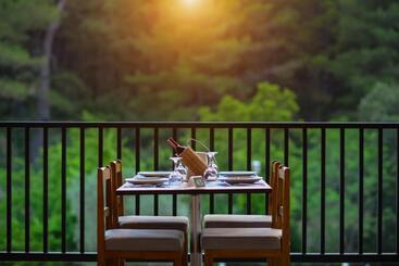 Pine Valley Hotel Oludeniz