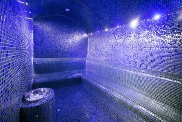 هتل Sailor S Beach Club   All Inclusive