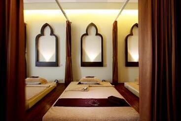 هتل Seaview Resort Khao Lak   Sha Plus