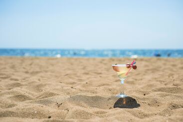 هتل Sentido Kamelya Selin Luxury Resort & Spa