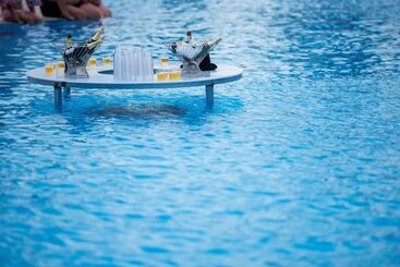 هتل Sentido Kamelya Selin Luxury Resort & Spa