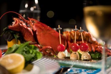 هتل Sentido Kamelya Selin Luxury Resort & Spa