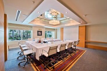 هتل Sentido Kamelya Selin Luxury Resort & Spa