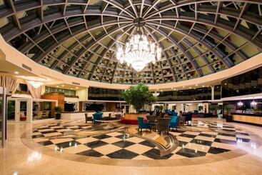 Side Alegria Hotel & Spa   Adults Only   All Inclusive