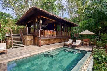 هتل Six Senses Yao Noi