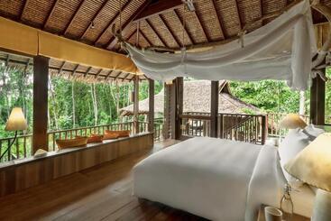 هتل Six Senses Yao Noi