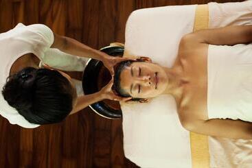 هتل Six Senses Yao Noi